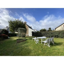 Ferienhaus in Côtes-d'Armor ab 59€ pro Nacht