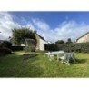 Ferienhaus in Côtes-d'Armor ab 59€ pro Nacht