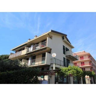 Ferienwohnung in Tigullio ab 58€ pro Nacht