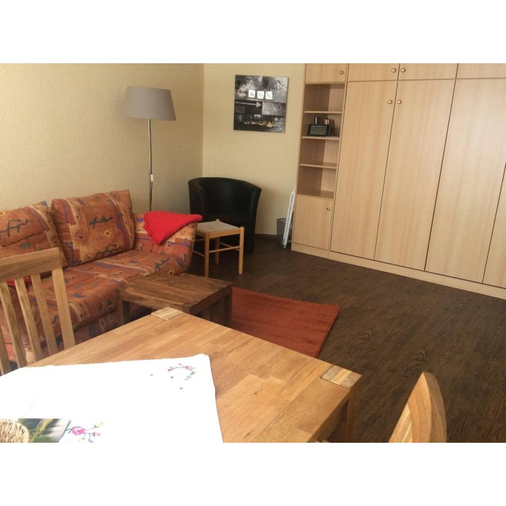 Ferienwohnung in Ostbayern ab 42€ pro Nacht