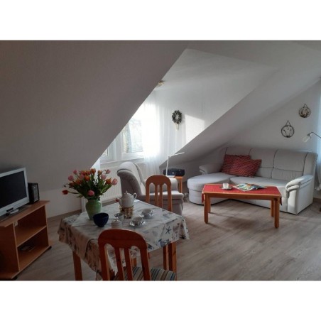 Ferienwohnung in Krummhörn ab 56€ pro Nacht