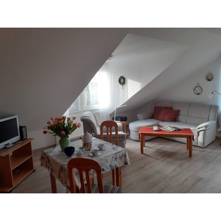 Ferienwohnung in Krummhörn ab 56€ pro Nacht