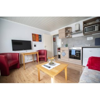 Ferienwohnung in Celle ab 52€ pro Nacht