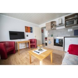 Ferienwohnung in Celle ab 52€ pro Nacht