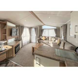 Camping in Gwynedd ab 44€ pro Nacht