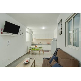 Ferienwohnung in Gran Canaria ab 47€ pro Nacht