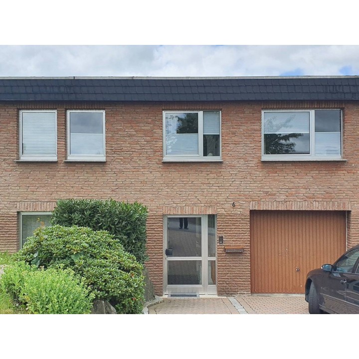 Ferienwohnung in Bestwig ab 50€ pro Nacht