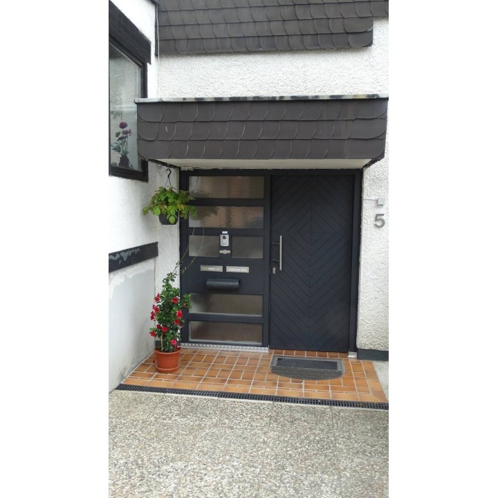 Ferienwohnung in Rengsdorf-Waldbreitbach ab 54€ pro Nacht