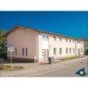 Ferienwohnung in Usedom ab 54€ pro Nacht