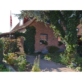 Ferienwohnung in Mölln ab 57€ pro Nacht