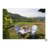 Ferienhaus in Drôme ab 53€ pro Nacht