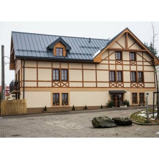 2 Tage Relax Aufenthalt