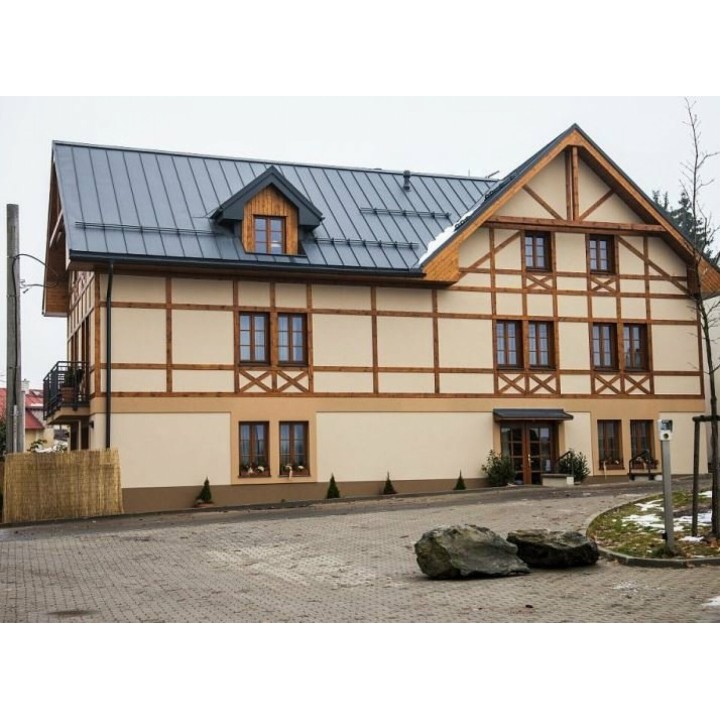 2 Tage Relax Aufenthalt