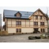2 Tage Relax Aufenthalt
