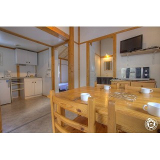 Ferienhaus in Ain ab 49€ pro Nacht