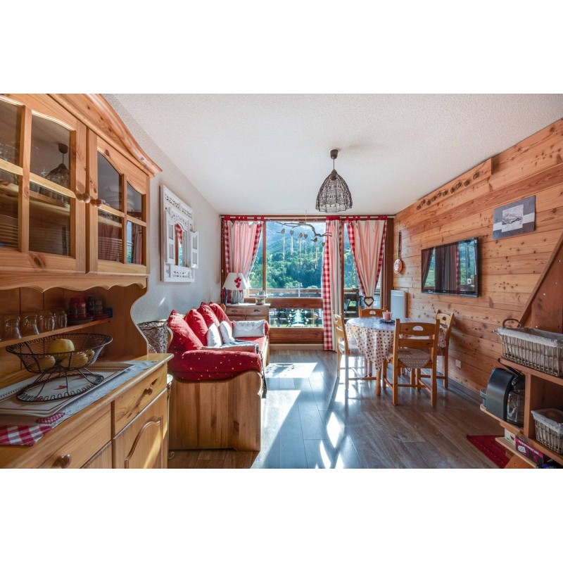 Ferienwohnung in Provence ab 59€ pro Nacht