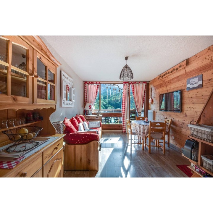 Ferienwohnung in Provence ab 59€ pro Nacht