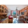 Ferienwohnung in Provence ab 59€ pro Nacht