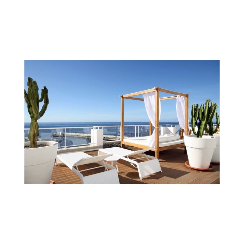 Marina Bayview - Adults only