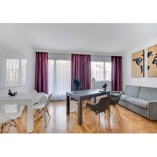 Ferienwohnung in Loire ab 44€ pro Nacht