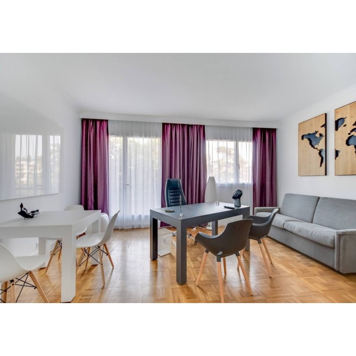 Ferienwohnung in Loire ab 44€ pro Nacht