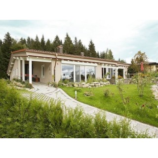 Ferienwohnung in Schwaben ab 39€ pro Nacht