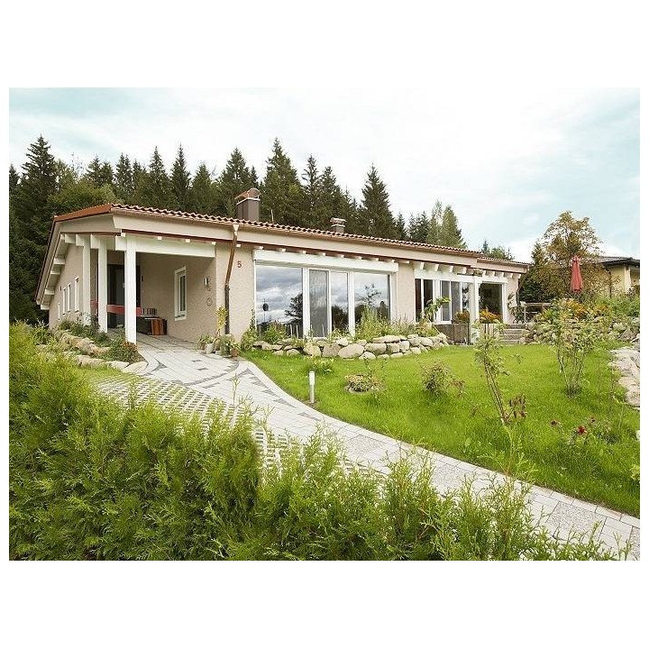 Ferienwohnung in Schwaben ab 39€ pro Nacht