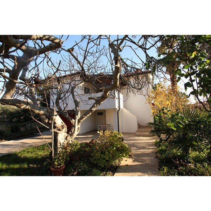 Ferienwohnung in Medulin ab 50€ pro Nacht