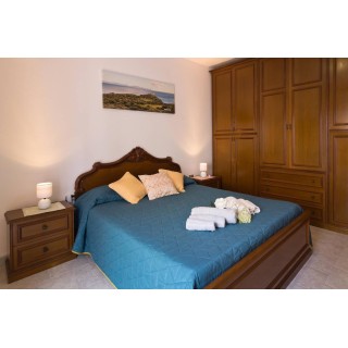 Ferienwohnung in Sud Sardegna ab 55€ pro Nacht