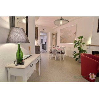 Ferienhaus in Plancoët ab 54€ pro Nacht