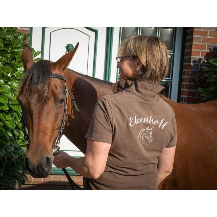 Ferienwohnung in Moorweg ab 57€ pro Nacht