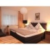 Ferienwohnung in Sitzendorf ab 40€ pro Nacht