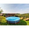 Ferienhaus in Sudeten ab 54€ pro Nacht