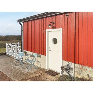 Ferienhaus in Öland ab 48€ pro Nacht