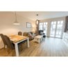 Ferienwohnung in Kühlungsborn ab 35€ pro Nacht