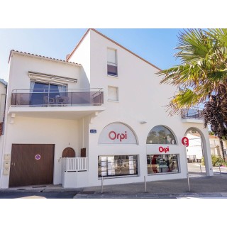 Ferienwohnung in Côte de Beauté ab 58€ pro Nacht