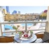 Ferienwohnung in Calpe ab 55€ pro Nacht