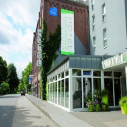 Für Pure Entspannung