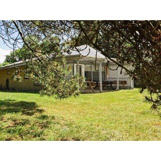 Ferienhaus in Tarm ab 31€ pro Nacht