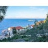 Ferienwohnung in Blato ab 45€ pro Nacht