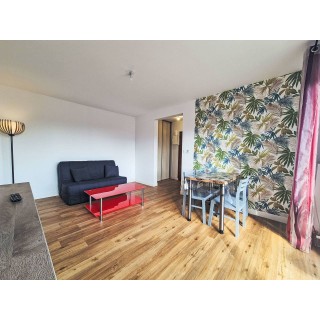 Ferienwohnung in Saint-Malo ab 52€ pro Nacht