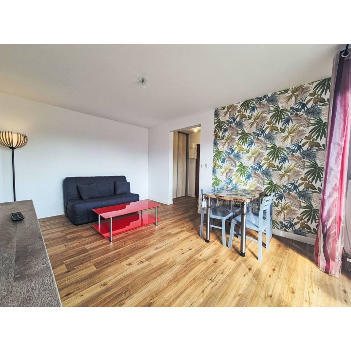 Ferienwohnung in Saint-Malo ab 52€ pro Nacht
