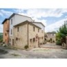 Ferienhaus in Valtiberina ab 59€ pro Nacht
