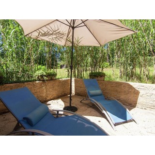 Ferienhaus in Dordogne ab 58€ pro Nacht