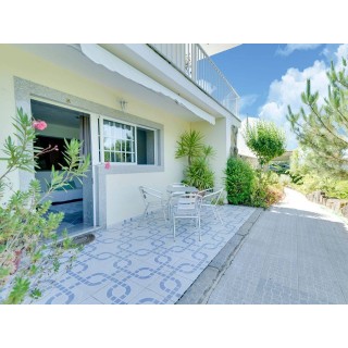 Ferienhaus in Penafiel ab 59€ pro Nacht