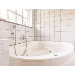 Ferienhaus in Varde ab 53€ pro Nacht