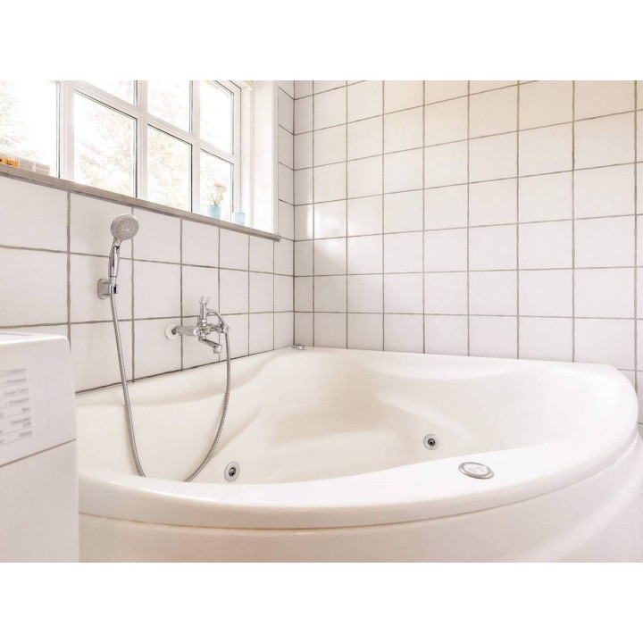 Ferienhaus in Varde ab 53€ pro Nacht