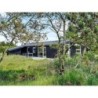 Ferienhaus in Fanø ab 45€ pro Nacht