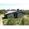 Ferienhaus in Varde ab 42€ pro Nacht