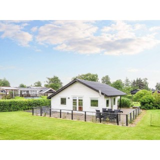 Ferienhaus in Hejls ab 43€ pro Nacht